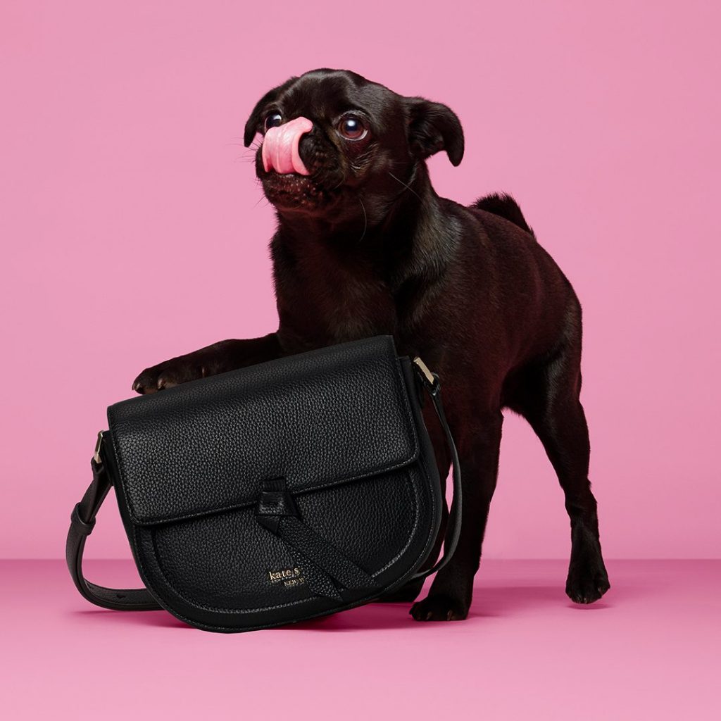 20 Best Black Designer Bags Read This First