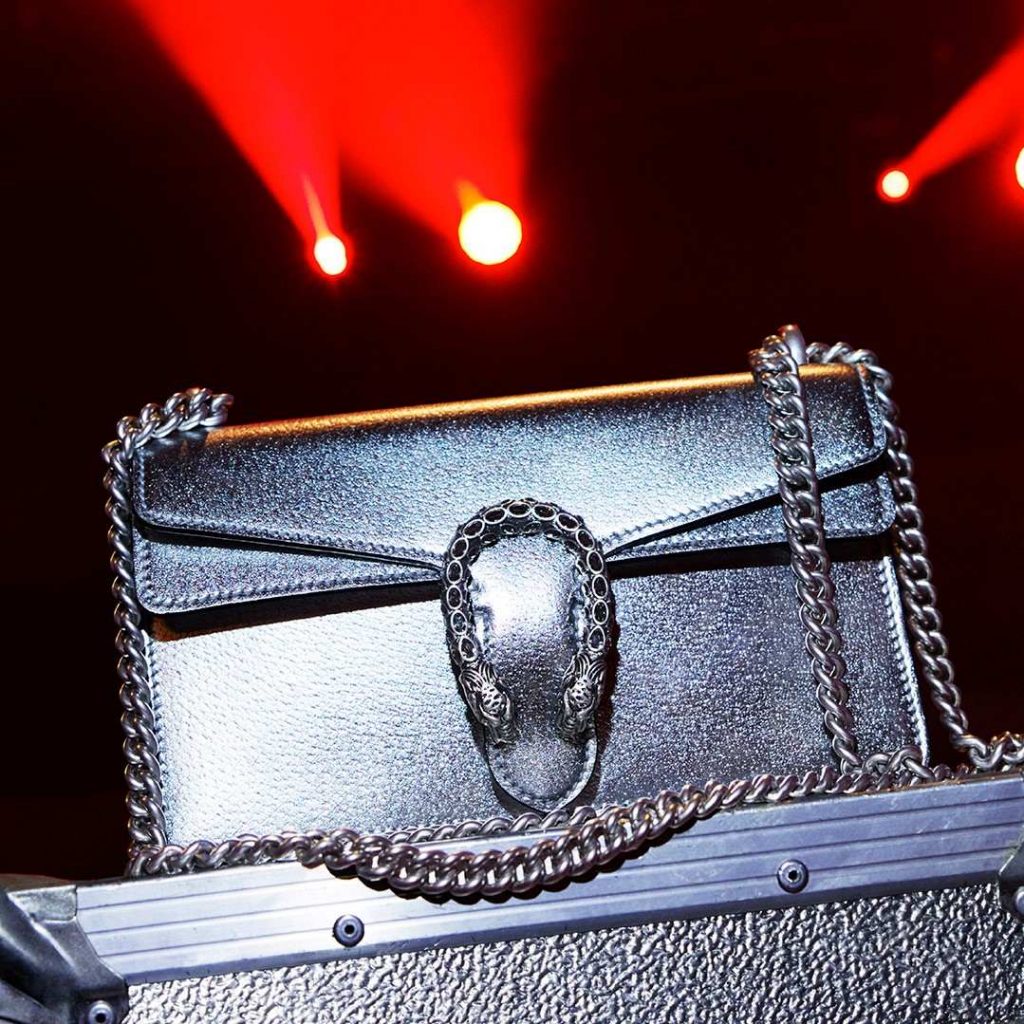 20 Best Black Designer Bags Read This First