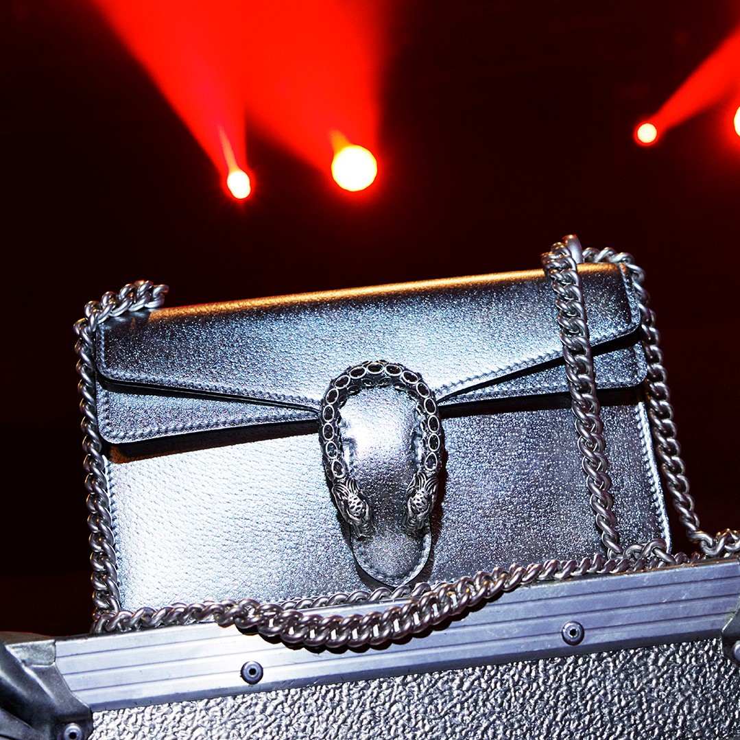 20 Best Black Designer Bags Read This First