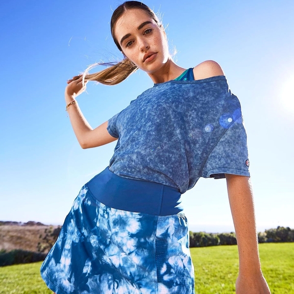 10 Brands Like Gymshark Read This First