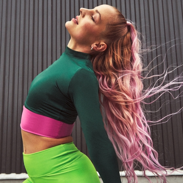 10 Brands Like Gymshark Read This First