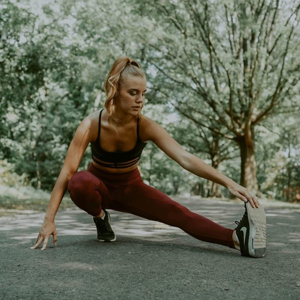 10 Brands Like Gymshark Read This First