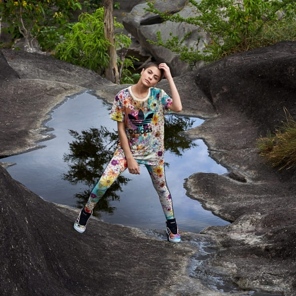 10 Brands Like Gymshark Read This First