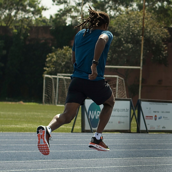 10 Brands Like Gymshark Read This First