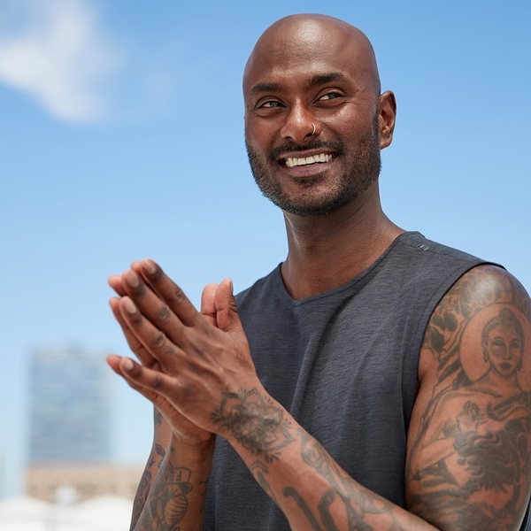 10 Brands Like Lululemon Read This First