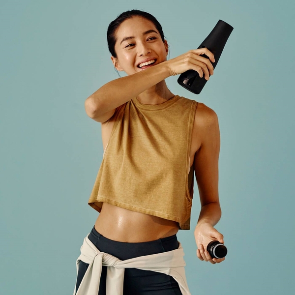 10 Brands Like Lululemon Read This First