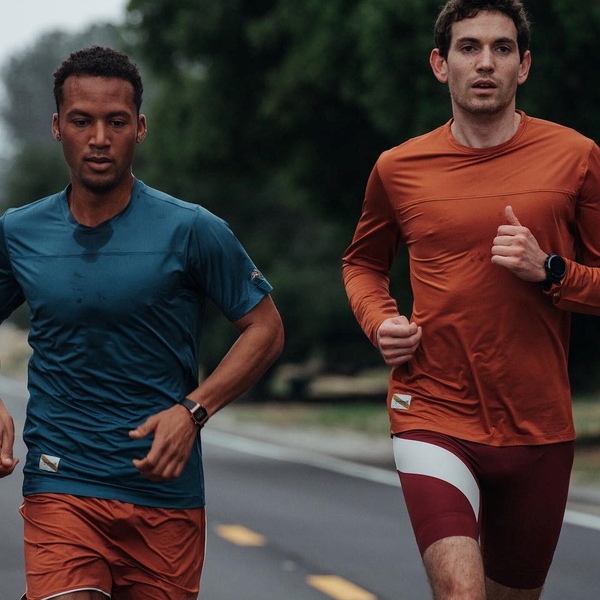 10 Brands Like Lululemon Read This First