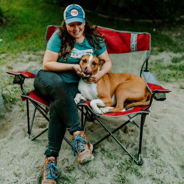 10 Brands Like Patagonia - Read This First