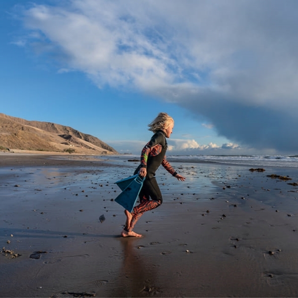 10 Brands Like Patagonia Read This First