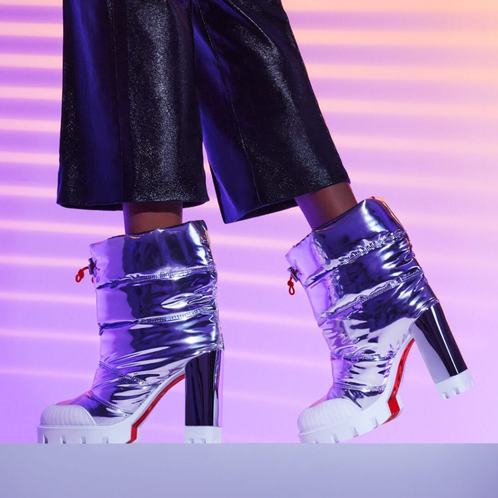 15 Designer Boots for Women Read This First