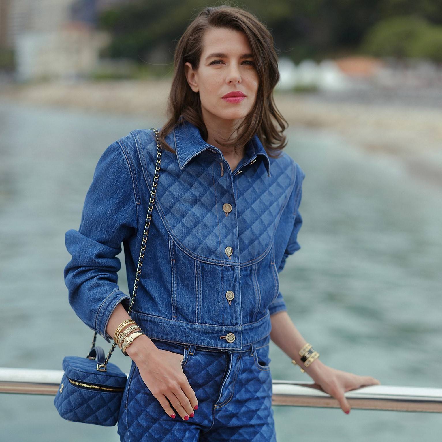 7 Best Designer Brands Read This First