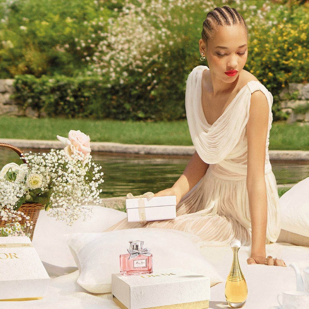 7 Best Designer Brands Read This First