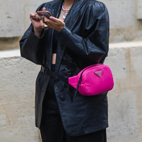 8 Best Designer Fanny Packs Read This First