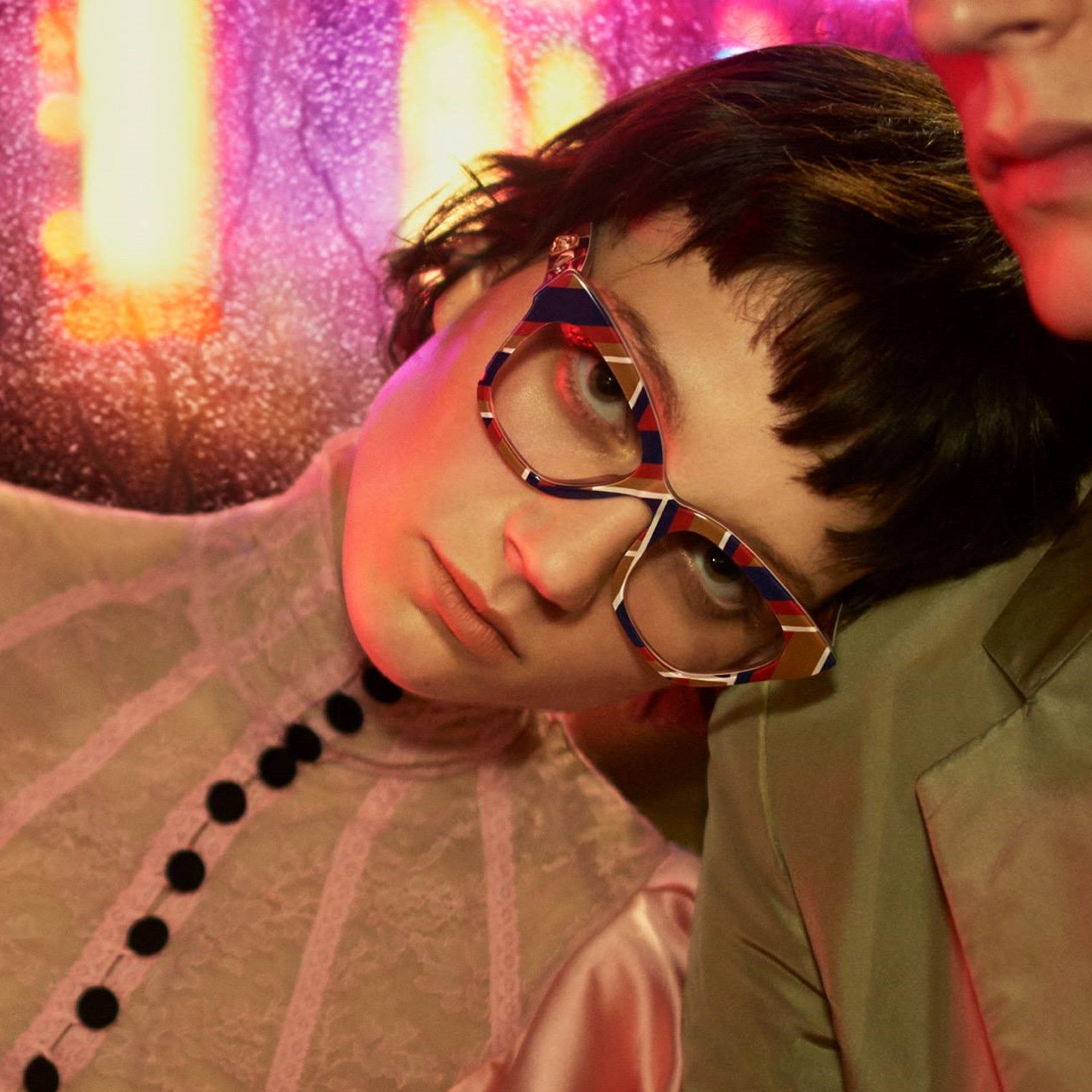 10 Best Designer Glasses Read This First