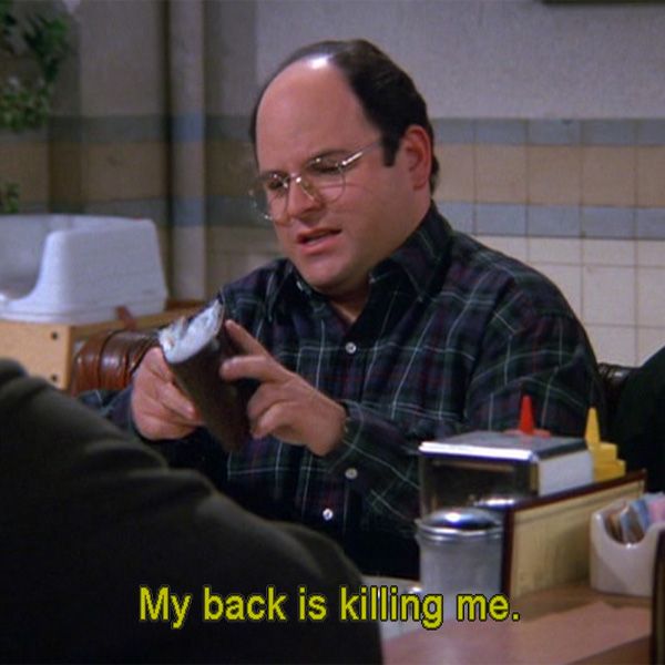 15 Best Designer Key Pouches Read This First