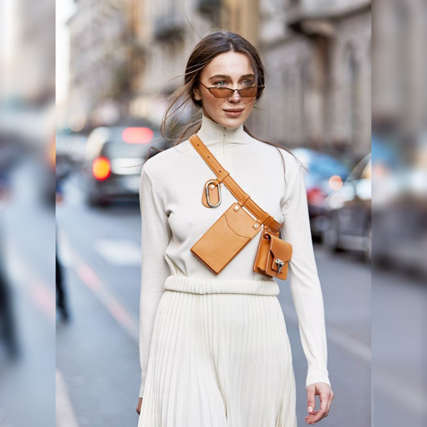 15 Best Designer Key Pouches Read This First