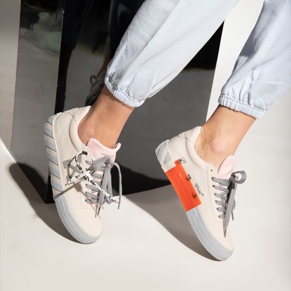 10 Best Designer Sneakers For Women Read This First