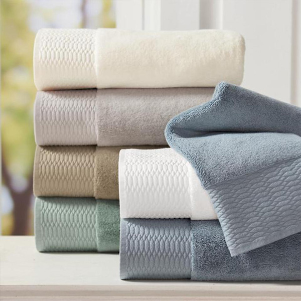 15 Best Designer Towels - Read This First