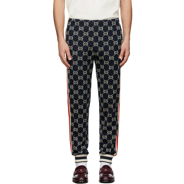 20 Best Gucci Pants - Read This First