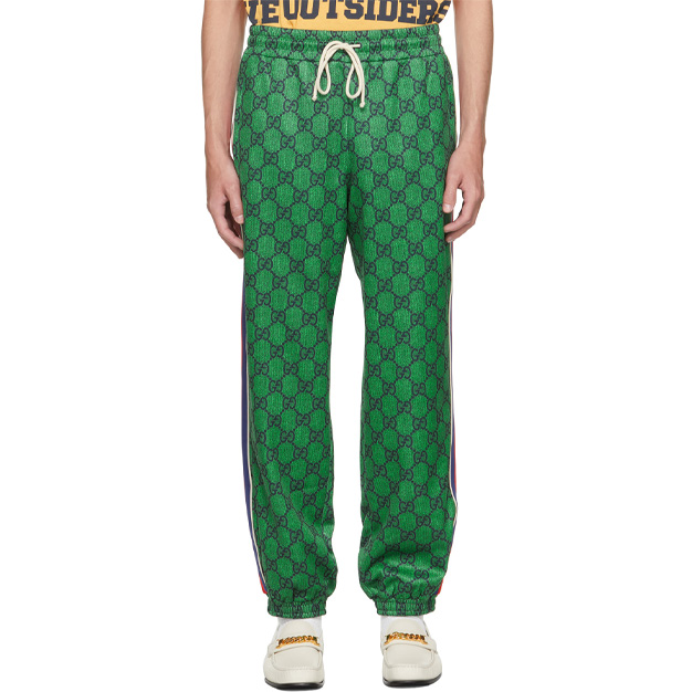 20 Best Gucci Pants - Read This First