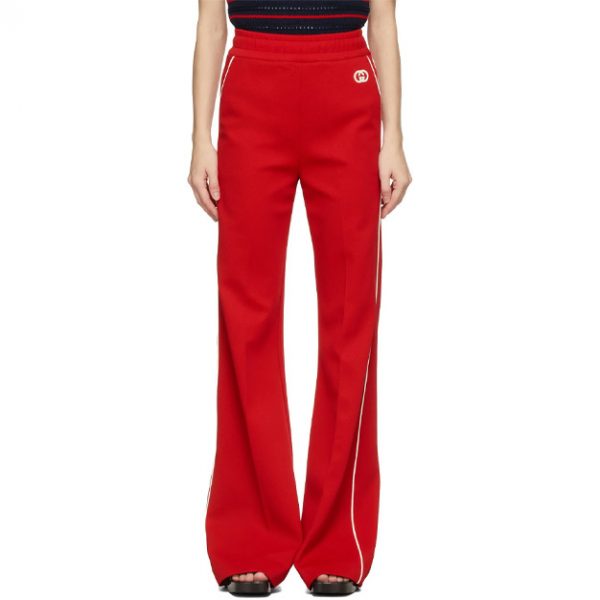 20 Best Gucci Pants Read This First