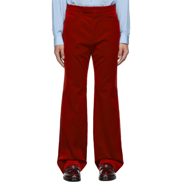 20 Best Gucci Pants Read This First
