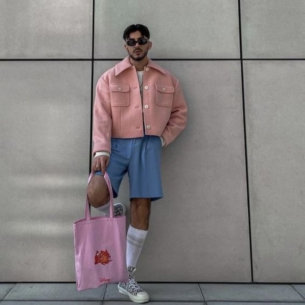 How Long To Wear Compression Socks Read This First