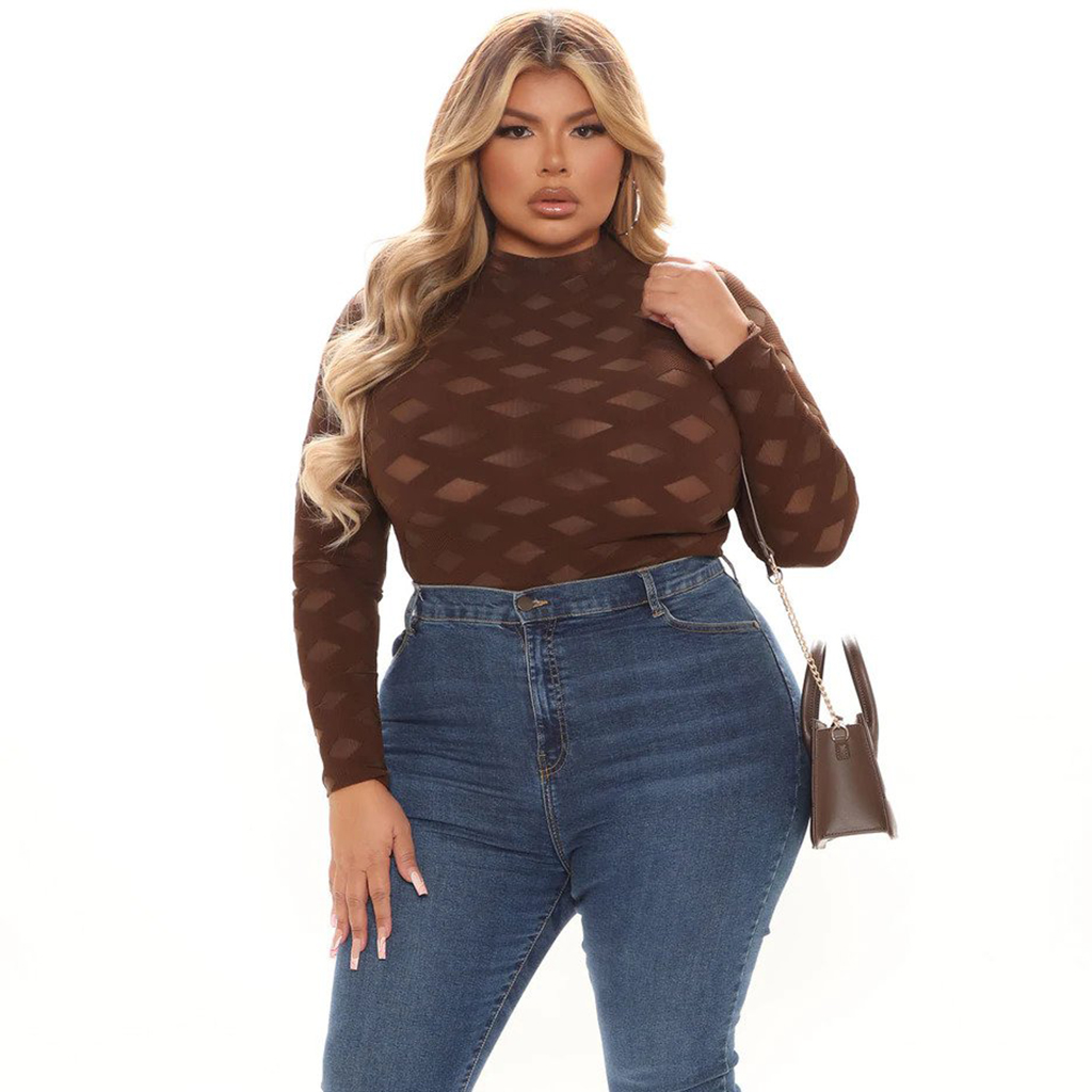 How to Wear a Bodysuit Read This First