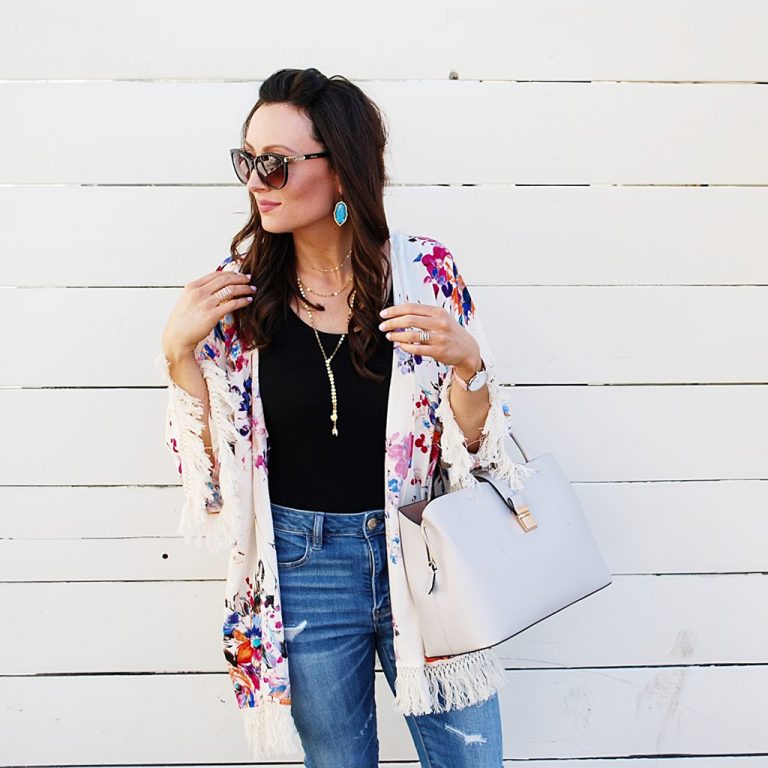 How to Wear a Bodysuit Read This First