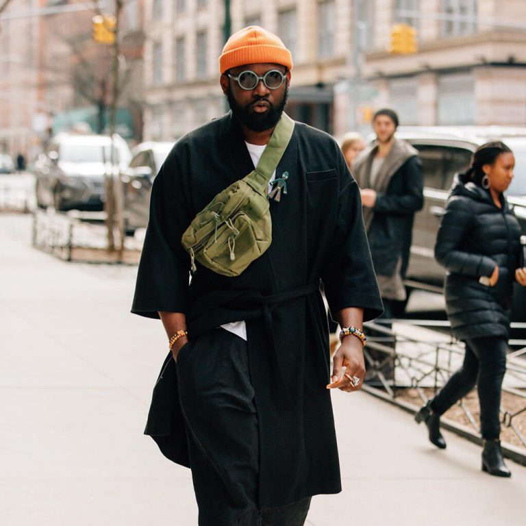 how-to-wear-a-fanny-pack-for-men-read-this-first