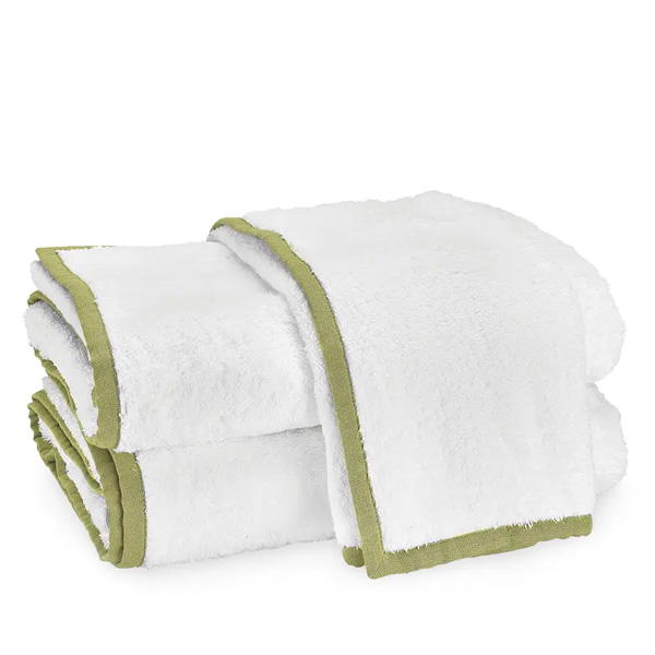 15 Best Designer Towels Read This First