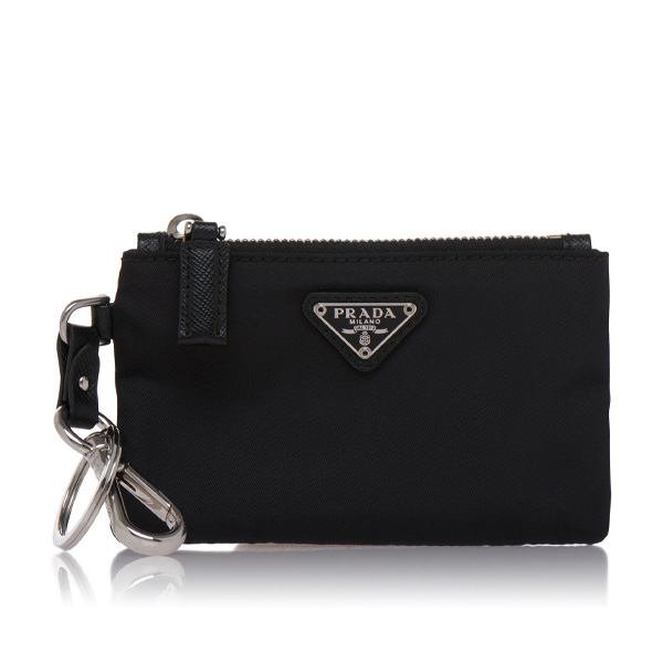 15 Best Designer Key Pouches - Read This First