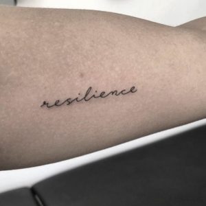 31 Best Resilient Tattoo Ideas - Read This First