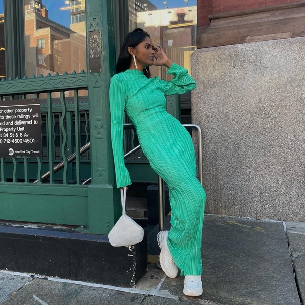 12 Stores Like ModCloth Read This First