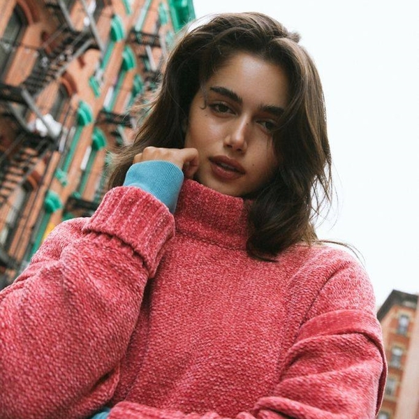 10 Stores Like Nordstrom Rack Read This First