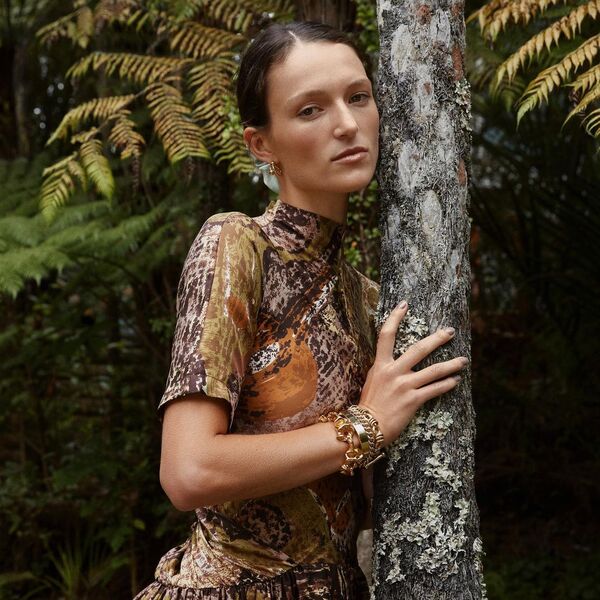 online stores like nordstrom rack