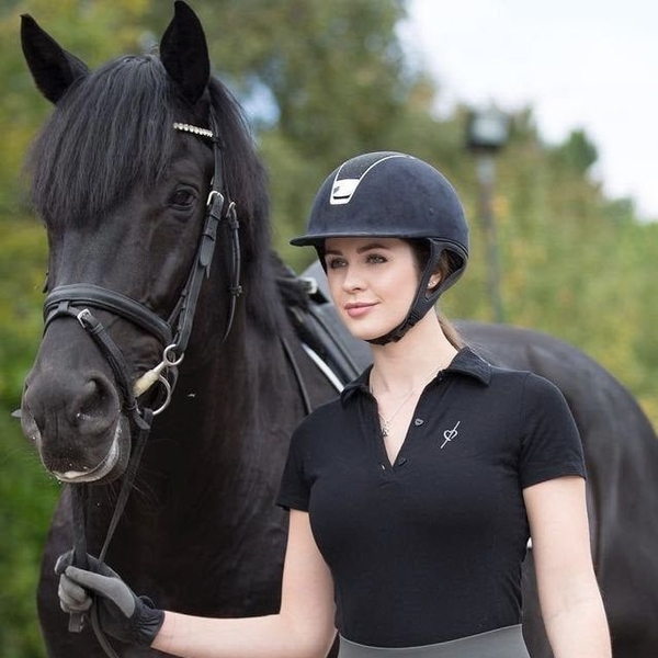 What To Wear Horseback Riding - Read This First