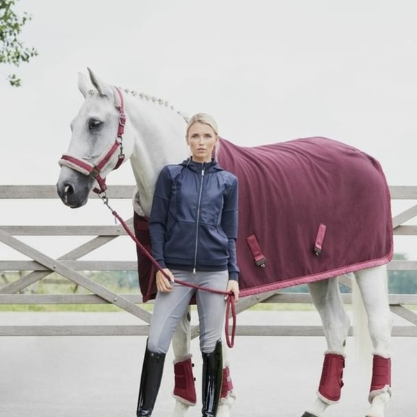 What to Wear Horseback Riding Read This First