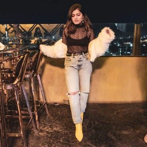 What To Wear To A Club - Read This First