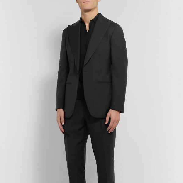 What to Wear to a Formal Wedding Read This First