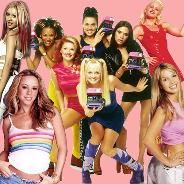 What to Wear to a 90s Party: Themed Outfit Ideas