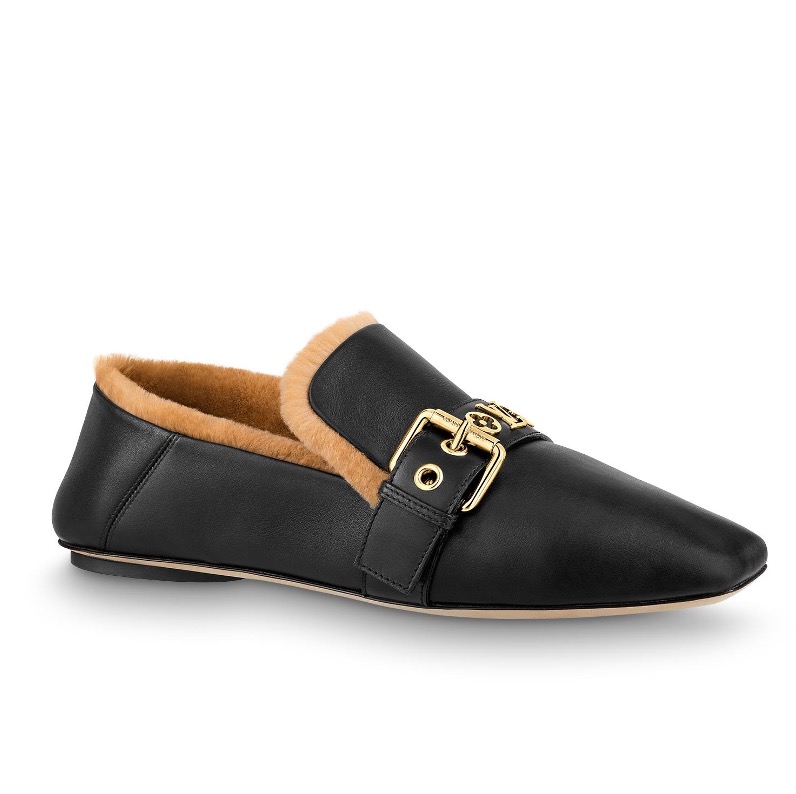11 Best Louis Vuitton Shoes For Women