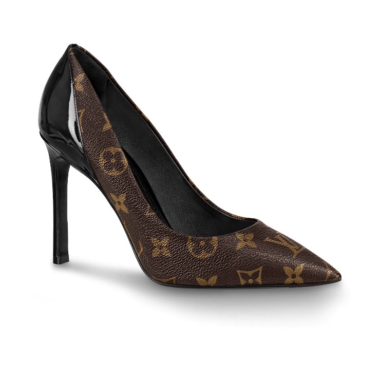 11 Best Louis Vuitton Shoes For Women