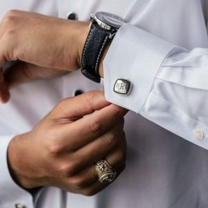 15 Best Cocktail Attire For Men - Read This First