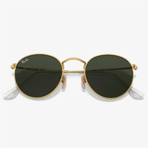 15 Most Popular Sunglasses Read This First