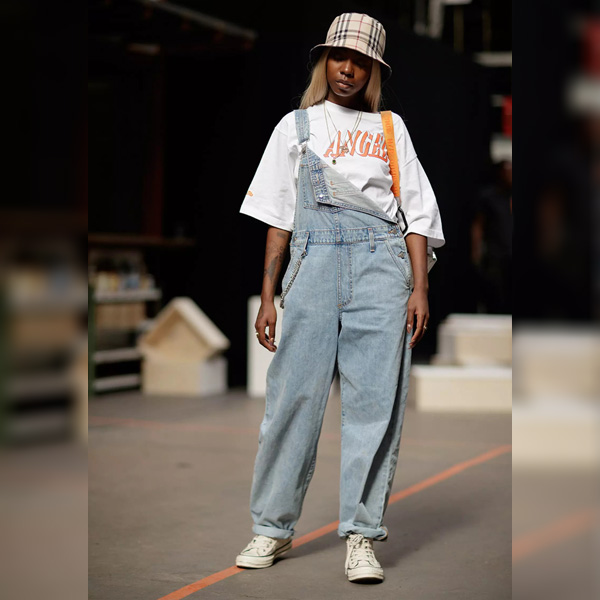 Top 66+ imagen 80s retro outfit ideas - Abzlocal.mx