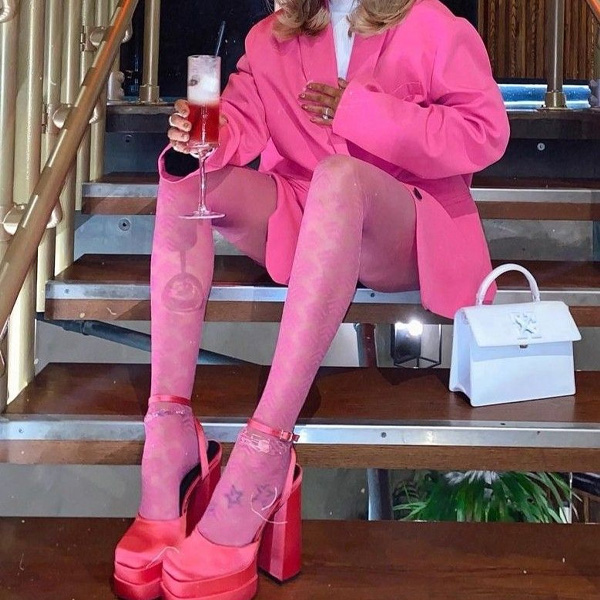 5 Barbie Outfit Ideas Read This First