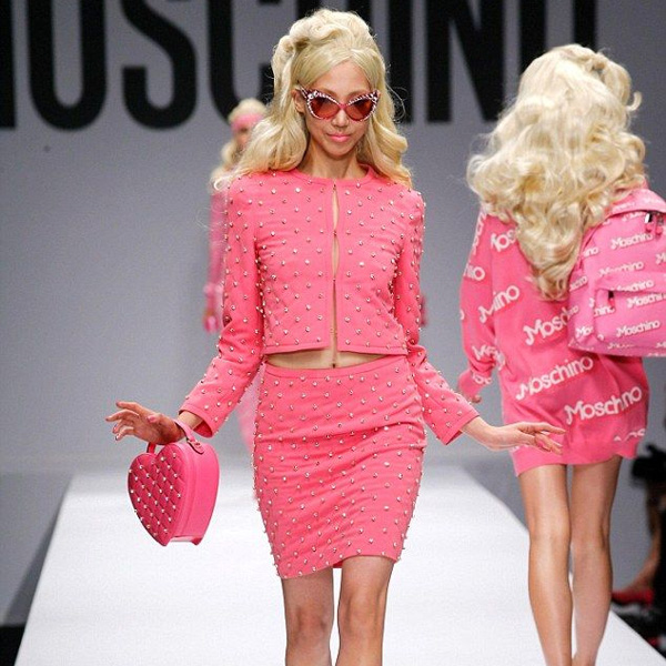 5 Barbie Outfit Ideas - Read This First