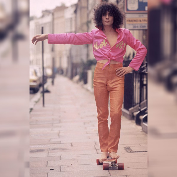 5 Leather Pants Outfit Ideas Read This First