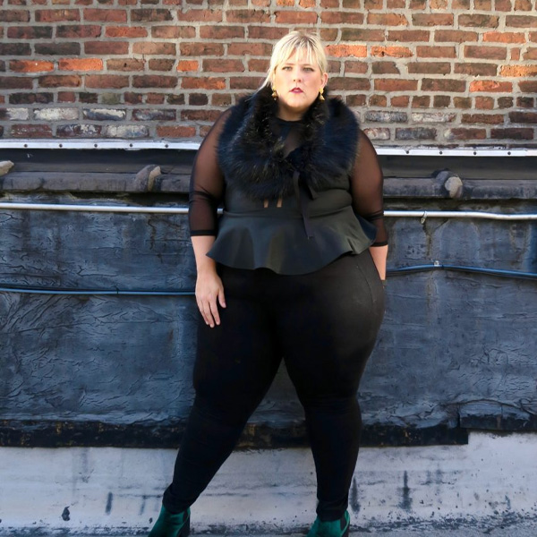 27 Plus Size Outfit Ideas Read This First